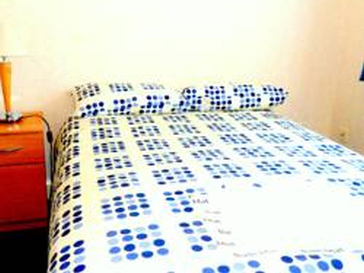 Heathrow Lodge Hillingdon Ngoại thất bức ảnh