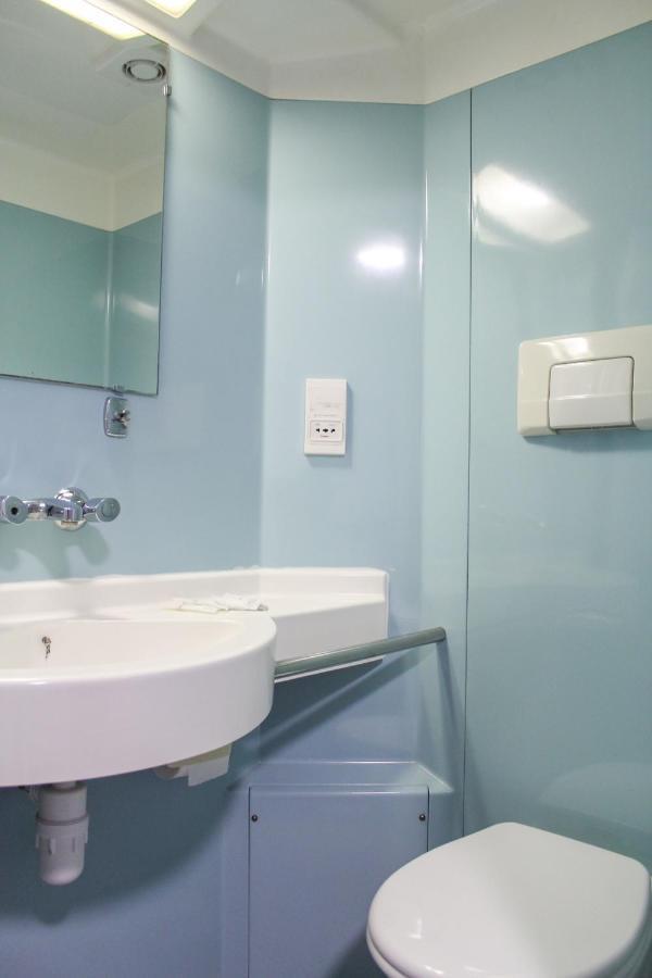 Heathrow Lodge Hillingdon Ngoại thất bức ảnh